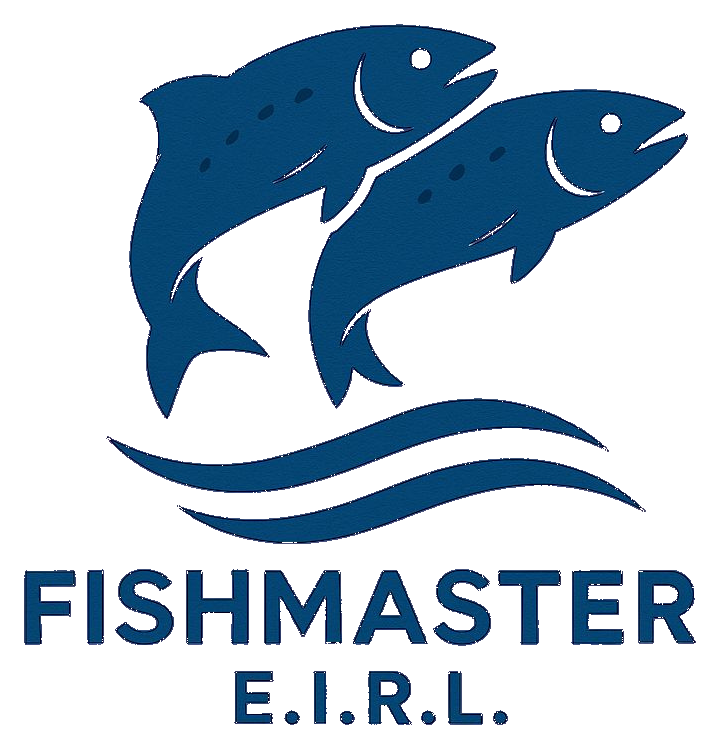 FISHMASTER E.I.R.L.