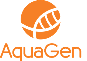AquaGen
