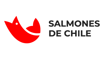 Salmones de Chile